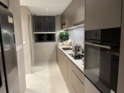 Tampines North Drive 1 (D18), Condominium #457135241